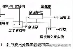 开云真人app下载苹果版截图0