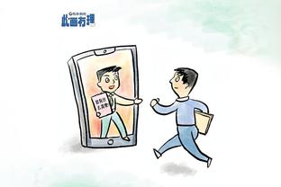 福布斯中国U30榜：王楚钦 杨力维 林雨薇 张之臻等13位运动员上榜